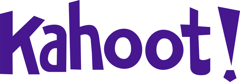 2. Kahoot!