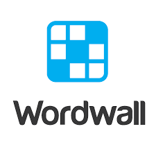 1. Wordwall